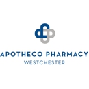 Westchester Apothecary by Apotheco Pharmacy - Pharmacies