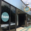 Hazel gallery