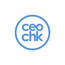 CEO Chicks - Business Plans Development