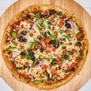 Shelby's Pizza - Pizza