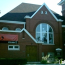 Saint John's United Church of Christ - United Church of Christ