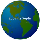 Eubanks Sewer Service