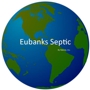 Eubanks Sewer Service