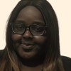 Ariel Gill, Counselor gallery