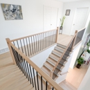 Leviars Design & Remodeling - Kitchen Planning & Remodeling Service
