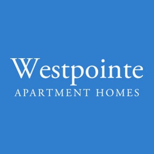 Westpointe Apartment Homes - Pittsburgh, PA