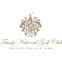 Trump National Golf Club