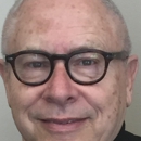 HealthMarkets Insurance - Patrick Davis - Insurance Consultants & Analysts