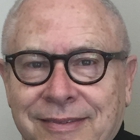 HealthMarkets Insurance - Patrick Davis