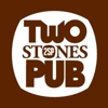 Two Stones Pub gallery