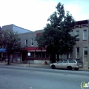 Baltimore Trophy House - Trophies, Plaques & Medals