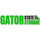 Gator State Storage - Self Storage