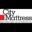 City Mattress - Wellington - Mattresses