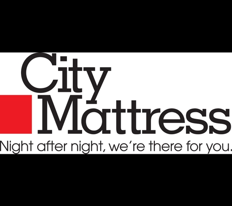 City Mattress - Rochester, NY