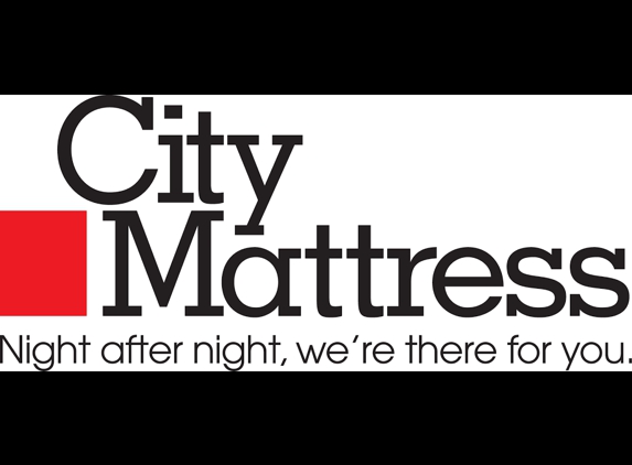 City Mattress - Boca Raton, FL