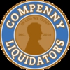 Compenny Liquidators gallery