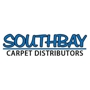 Southbay Carpet Distributors