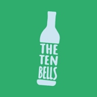 The Ten Bells Brooklyn