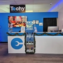 TECHY Doral - Buy/Repair/Sell - Small Appliance Repair