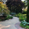 Limbach's Landscaping gallery