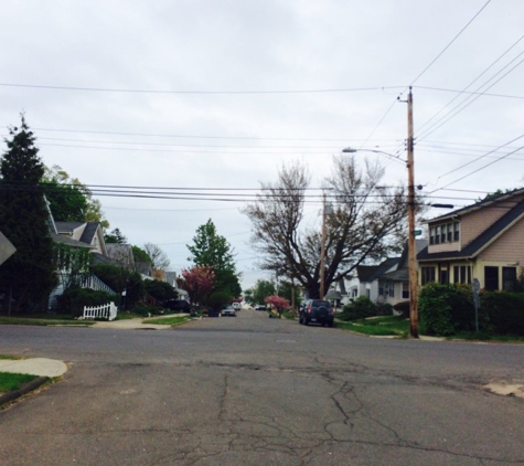 United States Postal Service - West Haven, CT