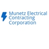 Munetz Electrical Contracting Corporation gallery