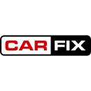 CAR FIX Maryville - Auto Repair & Service