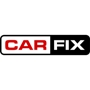 CAR FIX Maryville