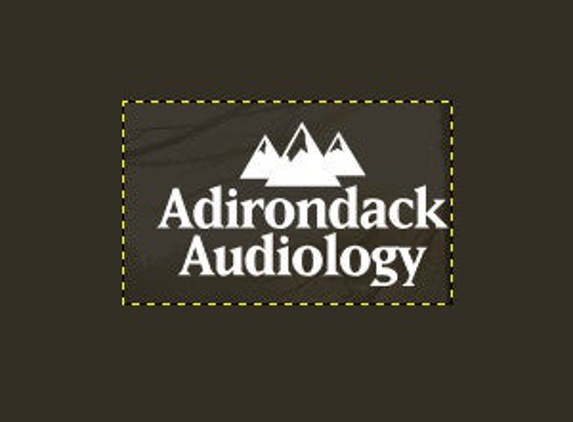 Adirondack Audiology Associates - Saranac Lake, NY