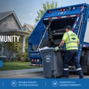 A & G Carting - Garbage Collection
