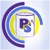 Peninsula Paint Supplies - Car Paint
