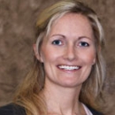 Pamela Jane Johnson, DDS - Dentists