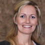 Pamela Jane Johnson, DDS