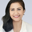 Sweta Subhadarshani, MD - Physicians & Surgeons, Dermatology