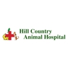 Hill Country Animal Hospital gallery