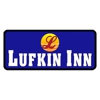 Lufkin Inn gallery