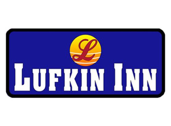 Lufkin Inn - Lufkin, TX