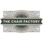 The Chair Factory