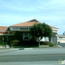 Kathy's Nail & Hair - Beauty Salons