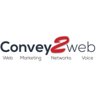 Convey2web