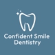 Confident Smile Dentistry