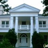 British School Of Washington gallery