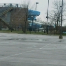 Kankakee Aquatic Center - Public Swimming Pools