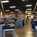 Hibbett Sports - Sporting Goods