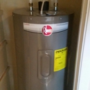 Twin City Plumbing Repair - Water Heaters