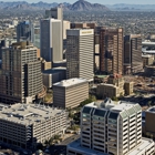 LLF National Law Firm