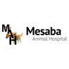 Mesaba Animal Hospital gallery