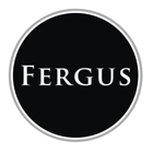 Fergus Capital, LLC