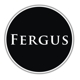 Fergus Capital, LLC