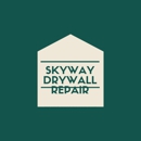 Skyway Drywall Repair - Drywall Contractors
